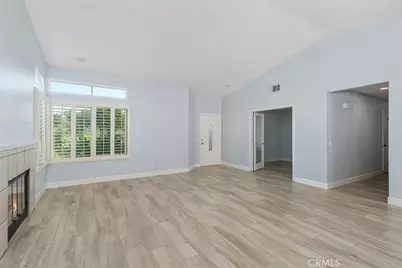 25382 Blackthorne Drive, Murrieta, CA 92563 - Photo 10