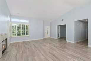 25382 Blackthorne Dr, Murrieta, CA 92563 - Photo 10