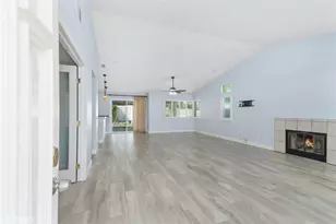 25382 Blackthorne Dr, Murrieta, CA 92563 - Photo 8