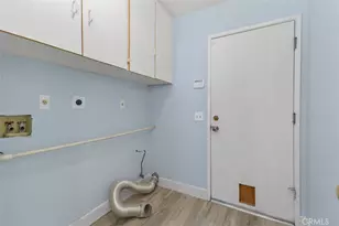 25382 Blackthorne Dr, Murrieta, CA 92563 - Photo 20