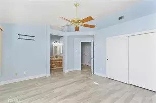 25382 Blackthorne Dr, Murrieta, CA 92563 - Photo 24