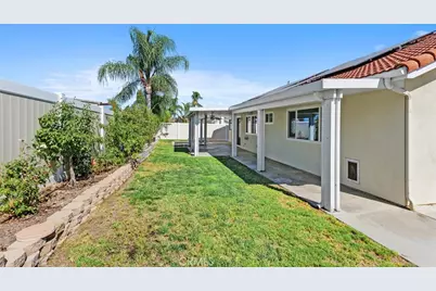 25382 Blackthorne Drive, Murrieta, CA 92563 - Photo 34