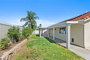 25382 Blackthorne Dr, Murrieta, CA 92563 - Photo 34