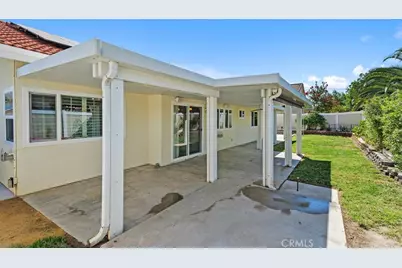 25382 Blackthorne Drive, Murrieta, CA 92563 - Photo 30