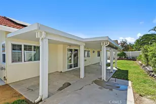 25382 Blackthorne Dr, Murrieta, CA 92563 - Photo 30