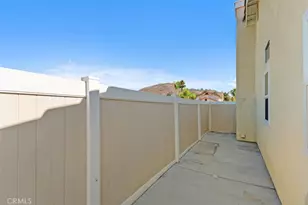 25382 Blackthorne Dr, Murrieta, CA 92563 - Photo 28