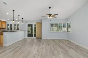 25382 Blackthorne Dr, Murrieta, CA 92563 - Photo 12