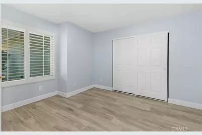 25382 Blackthorne Drive, Murrieta, CA 92563 - Photo 18