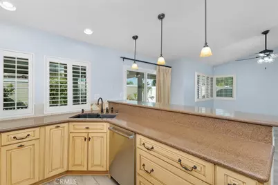 25382 Blackthorne Drive, Murrieta, CA 92563 - Photo 16