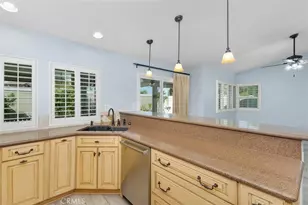 25382 Blackthorne Dr, Murrieta, CA 92563 - Photo 16