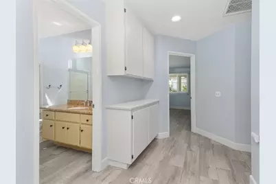 25382 Blackthorne Drive, Murrieta, CA 92563 - Photo 22