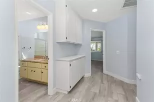 25382 Blackthorne Dr, Murrieta, CA 92563 - Photo 22