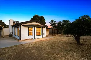 29247 Allan St, Lake Elsinore, CA 92532 - Photo 26