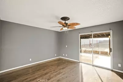 29247 Allan Street, Lake Elsinore, CA 92532 - Photo 14