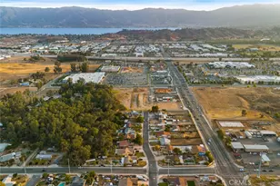 29247 Allan St, Lake Elsinore, CA 92532 - Photo 8