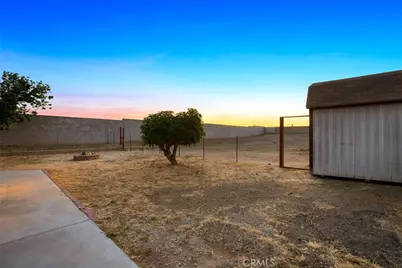 29247 Allan Street, Lake Elsinore, CA 92532 - Photo 24