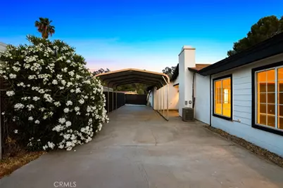 29247 Allan Street, Lake Elsinore, CA 92532 - Photo 28