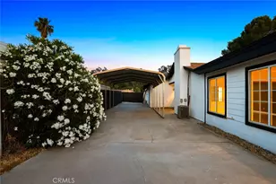 29247 Allan St, Lake Elsinore, CA 92532 - Photo 28