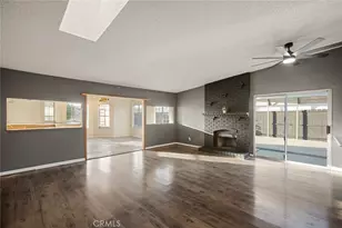 29247 Allan St, Lake Elsinore, CA 92532 - Photo 2