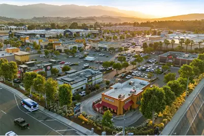 29247 Allan Street, Lake Elsinore, CA 92532 - Photo 30