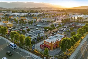 29247 Allan St, Lake Elsinore, CA 92532 - Photo 30