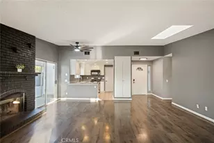 29247 Allan St, Lake Elsinore, CA 92532 - Photo 4