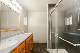 29247 Allan St, Lake Elsinore, CA 92532 - Photo 16