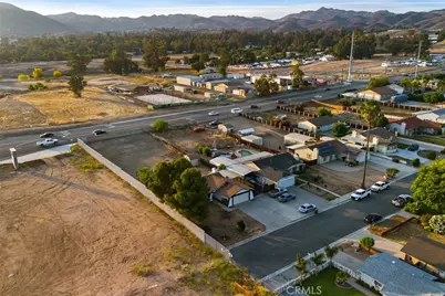 29247 Allan Street, Lake Elsinore, CA 92532 - Photo 6