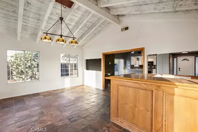 29247 Allan Street, Lake Elsinore, CA 92532 - Photo 20