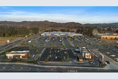 29247 Allan Street, Lake Elsinore, CA 92532 - Photo 32