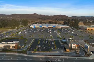 29247 Allan St, Lake Elsinore, CA 92532 - Photo 32