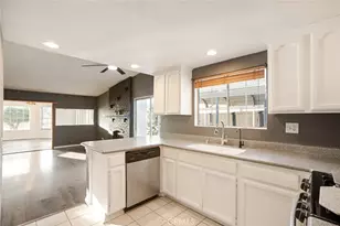 29247 Allan St, Lake Elsinore, CA 92532 - Photo 12