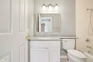 29247 Allan St, Lake Elsinore, CA 92532 - Photo 18