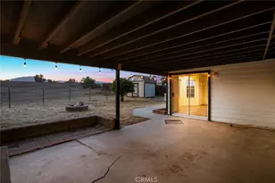 29247 Allan St, Lake Elsinore, CA 92532 - Photo 22