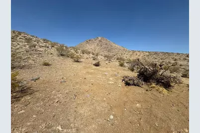 0 Plaina Road, Apple Valley, CA 92307 - Photo 10