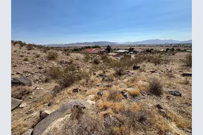 0 Plaina Road, Apple Valley, CA 92307 - Photo 2