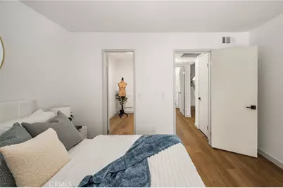 3010 Associated Road #122, Fullerton, CA 92835 - Photo 8