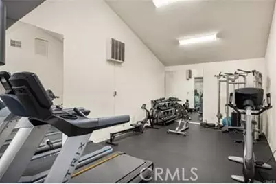 3010 Associated Road #122, Fullerton, CA 92835 - Photo 16