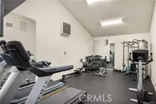 3010 Associated Rd, Fullerton, CA 92835 - Photo 16