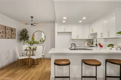 3010 Associated Road #122, Fullerton, CA 92835 - Photo 4