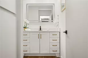 3010 Associated Rd, Fullerton, CA 92835 - Photo 10