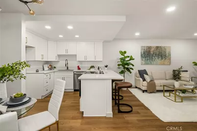 3010 Associated Road #122, Fullerton, CA 92835 - Photo 2