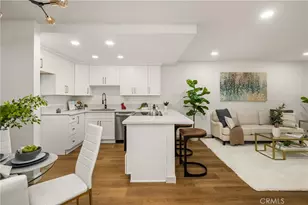 3010 Associated Rd, Fullerton, CA 92835 - Photo 2