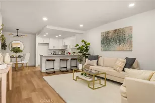 3010 Associated Rd, Fullerton, CA 92835 - Photo 1