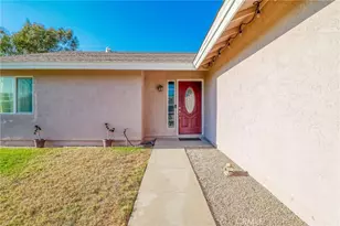 30630 Southern Cross Rd, Temecula, CA 92592 - Photo 4