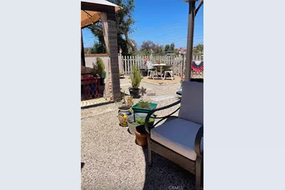 30630 Southern Cross Road, Temecula, CA 92592 - Photo 34