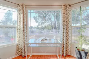 30630 Southern Cross Rd, Temecula, CA 92592 - Photo 6