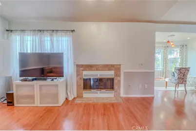 30630 Southern Cross Road, Temecula, CA 92592 - Photo 18