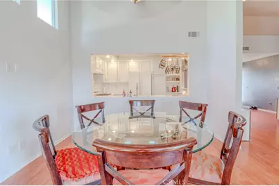 30630 Southern Cross Road, Temecula, CA 92592 - Photo 10