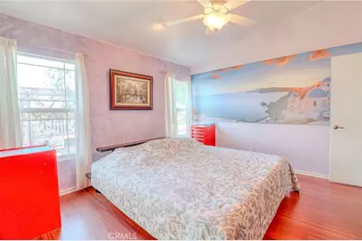 30630 Southern Cross Road, Temecula, CA 92592 - Photo 26